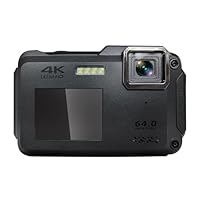 Bluemake コンパクトデジタルカメラ IP68 Amazon | BLUEWIDE 防水コンパクトデジタルカメラ IP68 防塵 耐